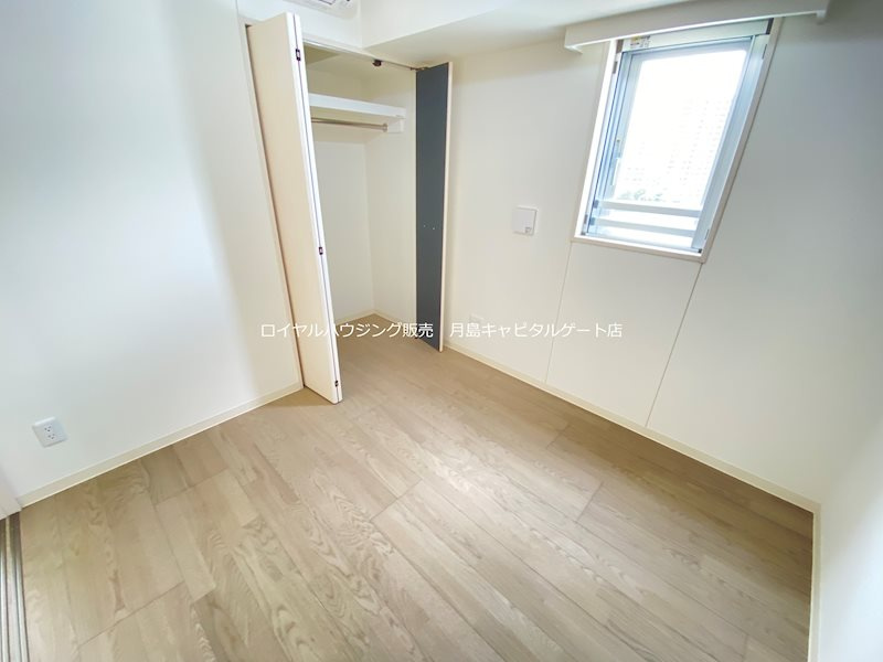 ※別部屋参照写真