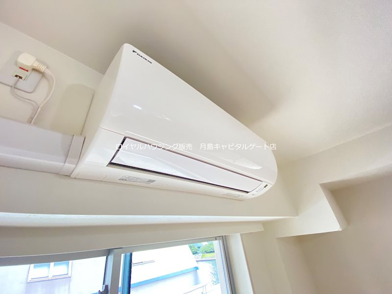 ※別部屋参照写真