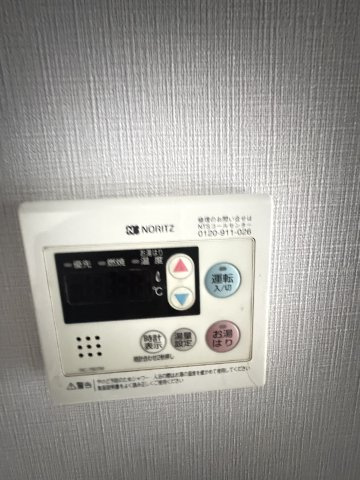 朝日プラザ長田南のその他