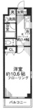 グレースコート東日暮里の画像