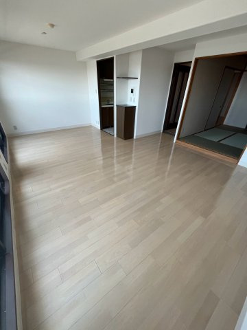 エンゼルハイム仁川北のその他