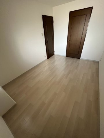 エンゼルハイム仁川北のその他