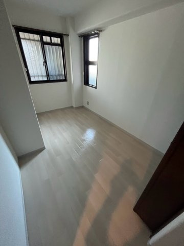 エンゼルハイム仁川北のその他