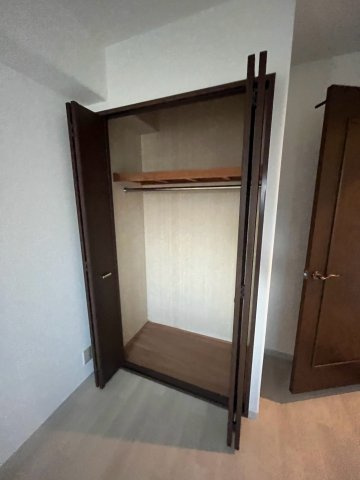 エンゼルハイム仁川北のその他