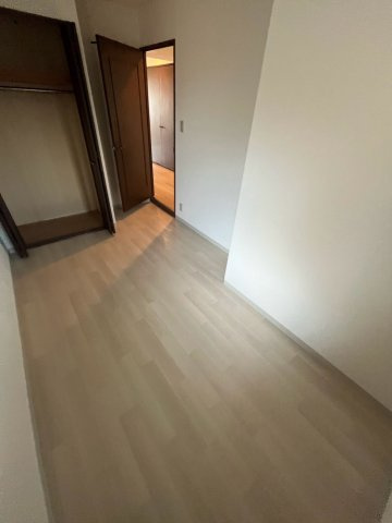 エンゼルハイム仁川北のその他