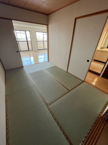 エンゼルハイム仁川北のその他