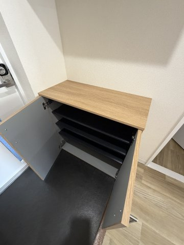 ベルトゥリー若草ANNEXのその他