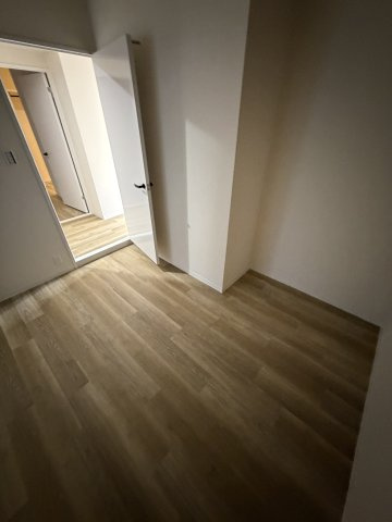 ベルトゥリー若草ANNEXのその他