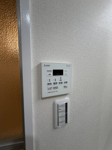 ベルトゥリー若草ANNEXのその他