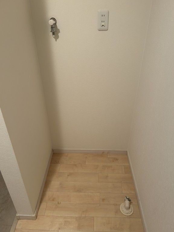 エクレール琴浦通りの設備