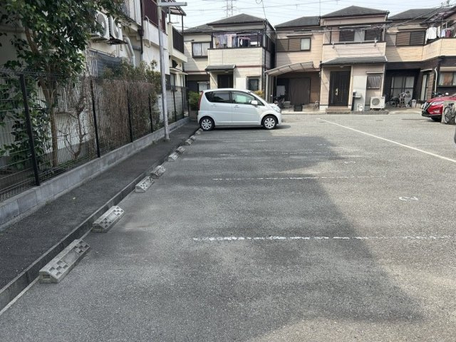 エクレール琴浦通りのその他
