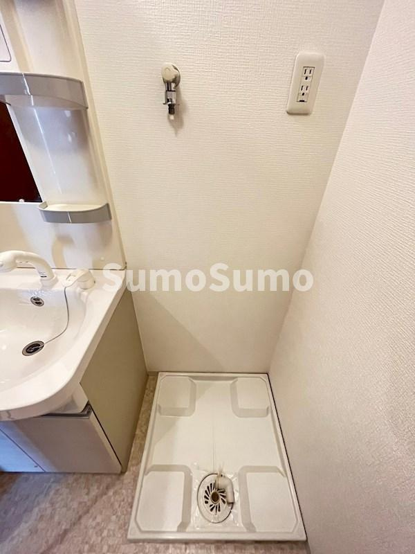 ルミエールオクティアのその他