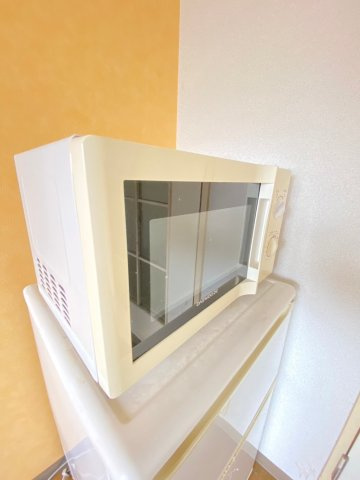 VIVANT青木のその他