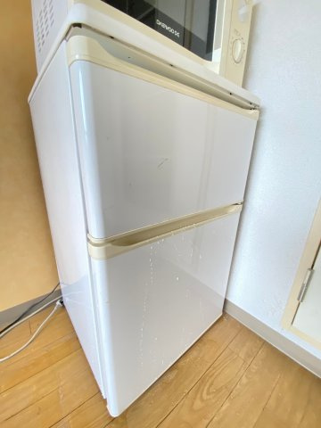 VIVANT青木のその他