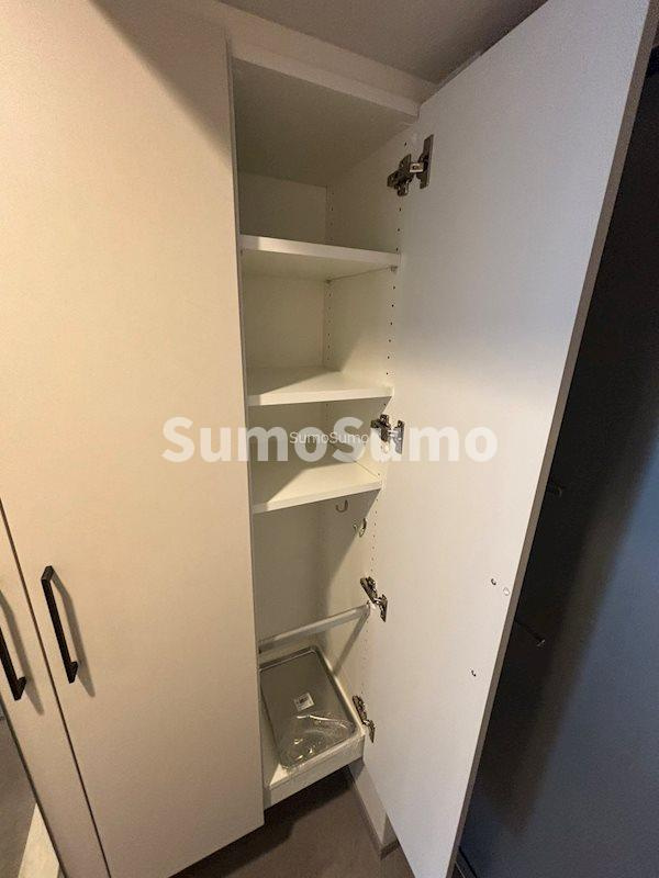アーバネックス本町Ⅱのその他