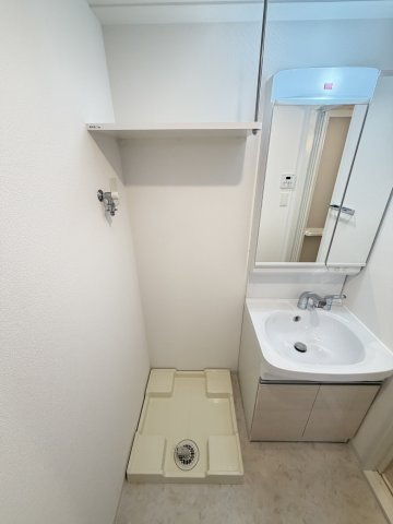 ワールドアイ神戸元町ヒルズのその他