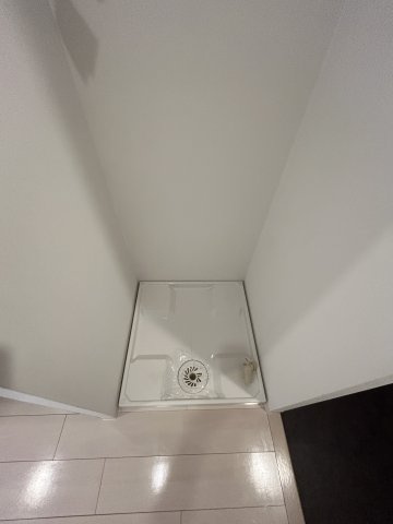 OTOWA神戸元町のその他
