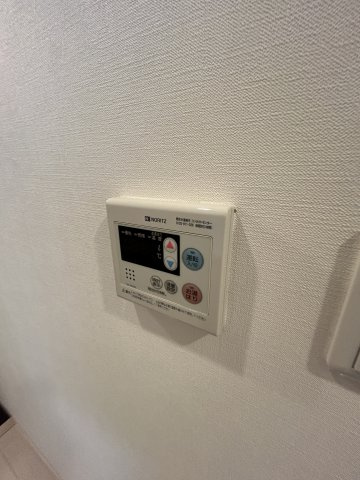 OTOWA神戸元町の設備