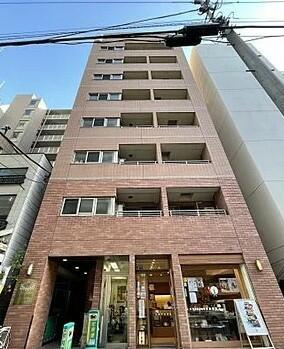 ＡＢＥビル