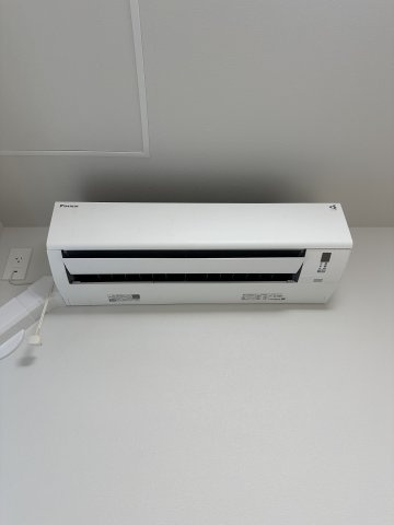 インシグニア渡辺通の設備