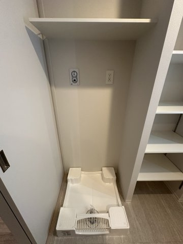インシグニア渡辺通のその他
