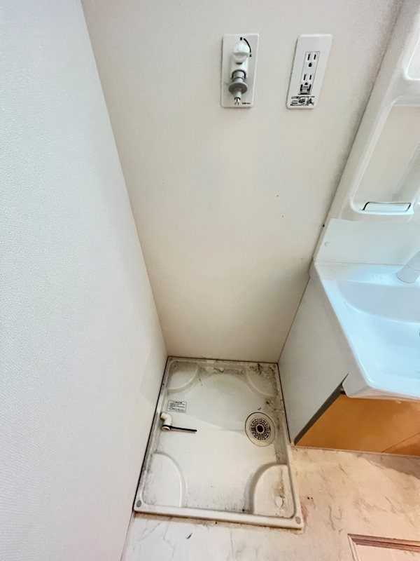 アヴァンティ三宮の設備