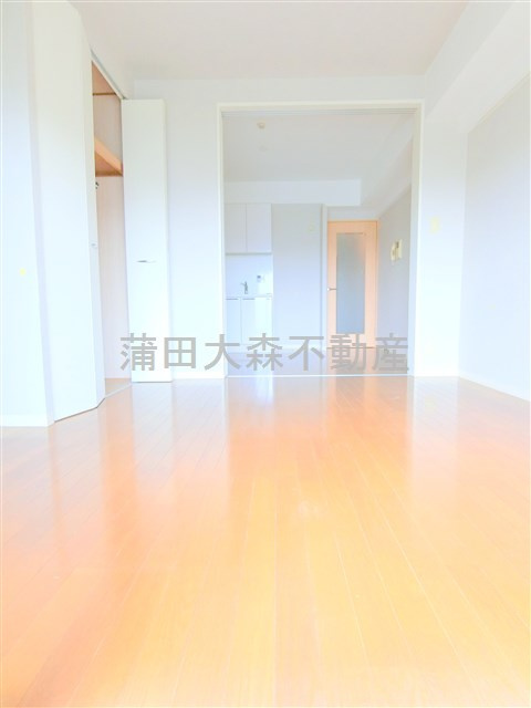 アバンセのその他