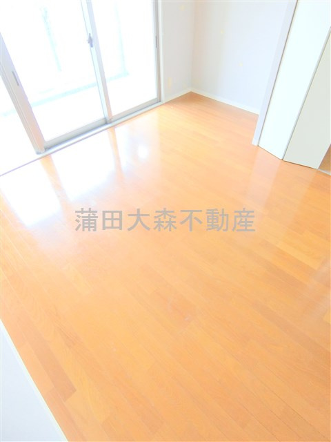 アバンセのその他