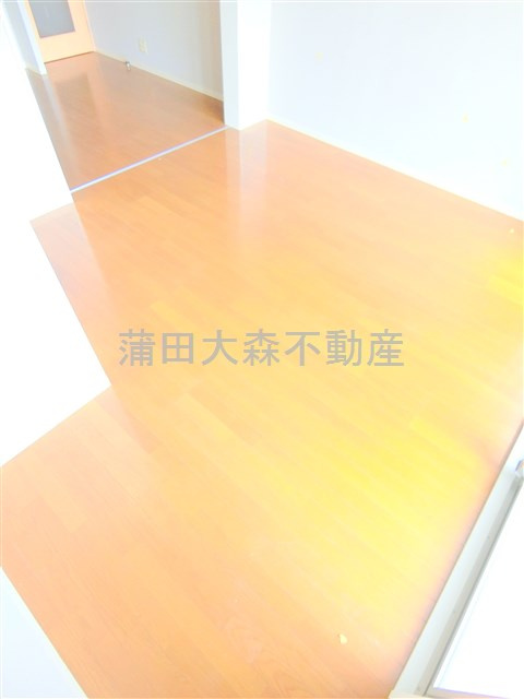 アバンセのその他