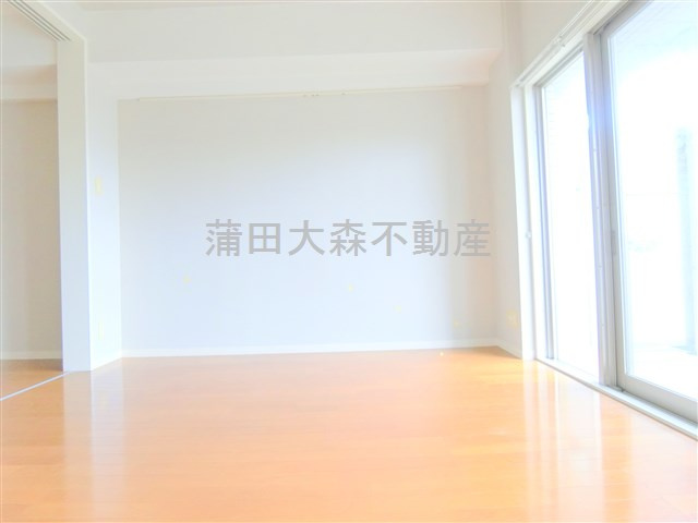 アバンセのその他
