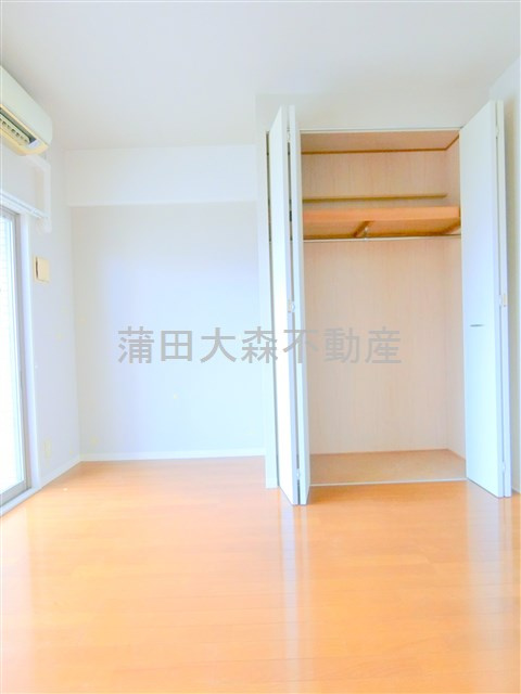 アバンセのその他