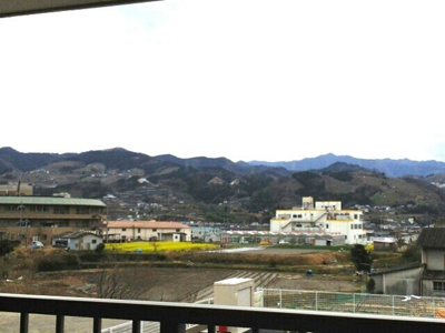 【その他】 | グランプラザ弐番館