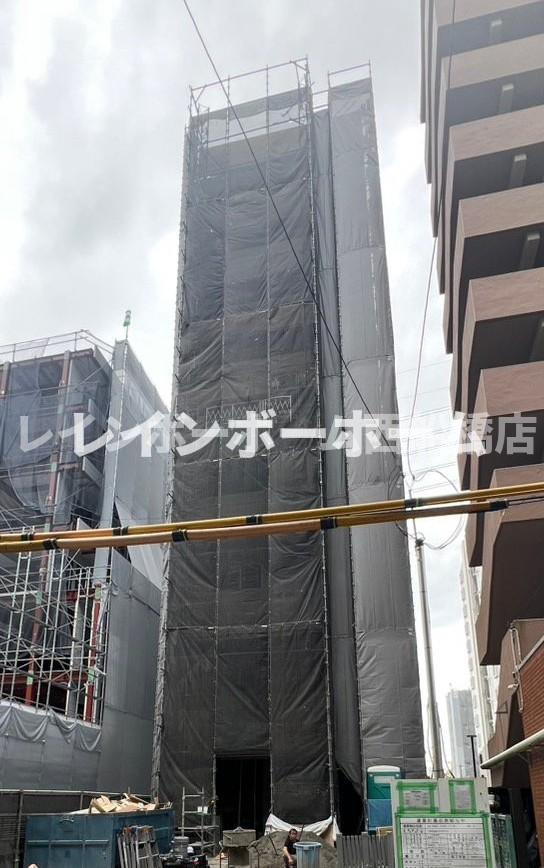 ステイビルⅡ