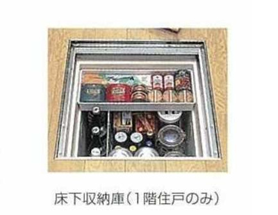 【その他】 | ミーティア