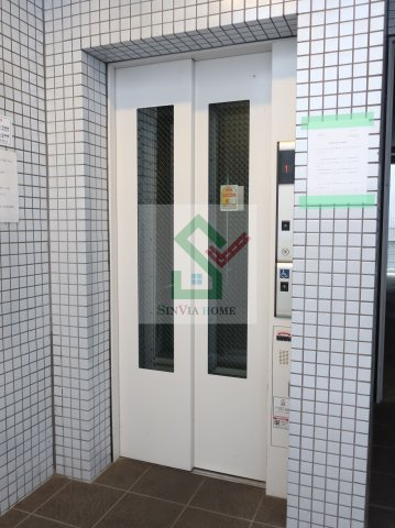 プロペ所沢ビル2のその他