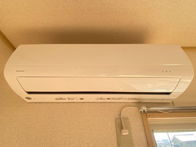 【設備】 | ウイングコート | 写真別部屋・同タイプのお部屋です。
