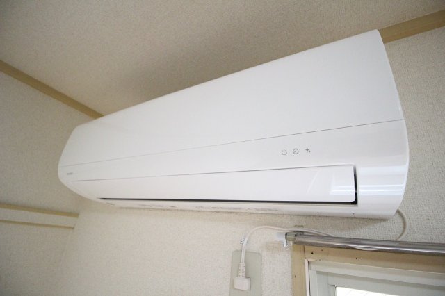 【設備】 | ウイングコート | 写真別部屋・同タイプのお部屋です。