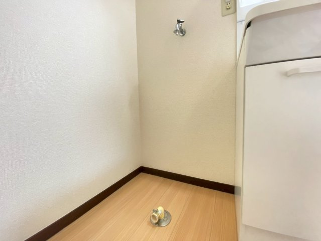 【設備】 | ウイングコート | 写真別部屋・同タイプのお部屋です。