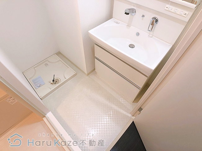 【設備】 | エスペランサ【名古屋市賃貸・エレベーター】