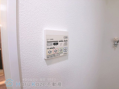 【収納】 | エスペランサ【名古屋市賃貸・エレベーター】