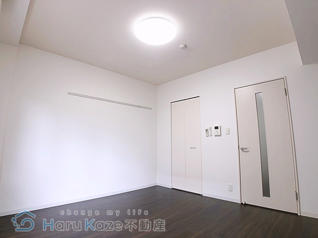 【トイレ】 | エスペランサ【名古屋市賃貸・エレベーター】