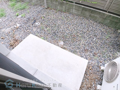【内装】 | エスペランサ【名古屋市賃貸・エレベーター】