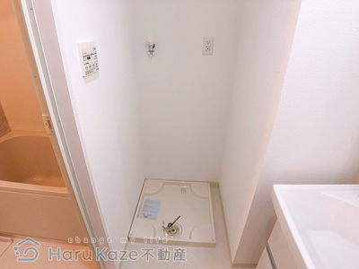 【設備】 | エスペランサ【名古屋市賃貸・エレベーター】