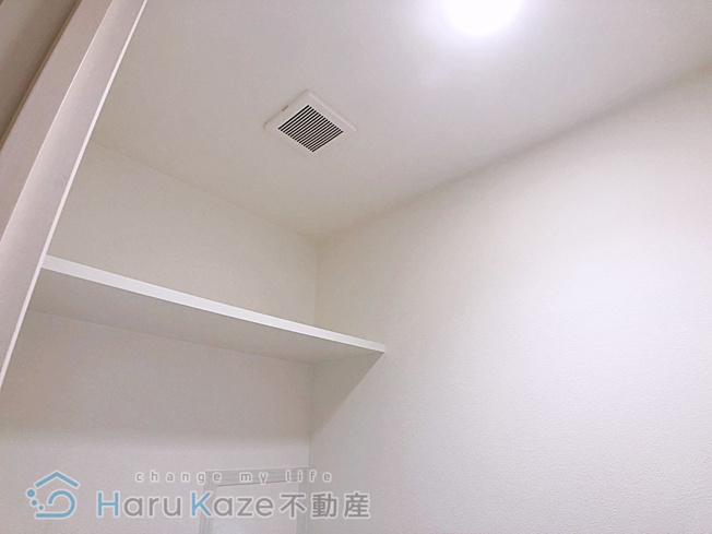 【設備】 | エスペランサ【名古屋市賃貸・エレベーター】