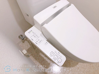 【設備】 | エスペランサ【名古屋市賃貸・エレベーター】
