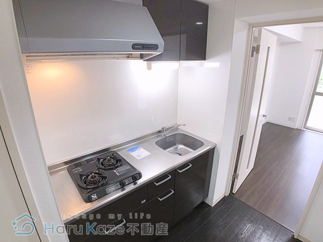 【トイレ】 | エスペランサ【名古屋市賃貸・エレベーター】
