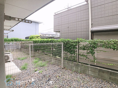 【セキュリティ】 | エスペランサ【名古屋市賃貸・エレベーター】