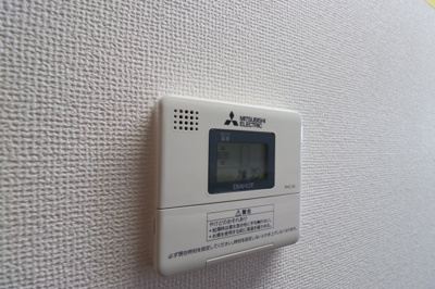 【設備】 | コンソラーレ東野田
