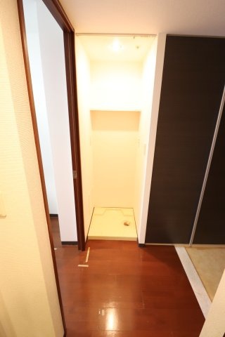 【その他】 | コンソラーレ東野田