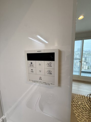 発寒パークマンションのその他